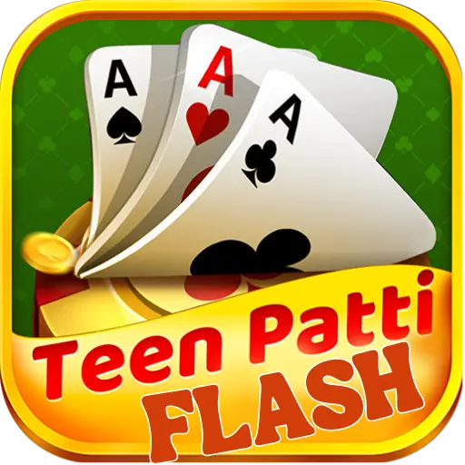 fast withdrawal rummy game download