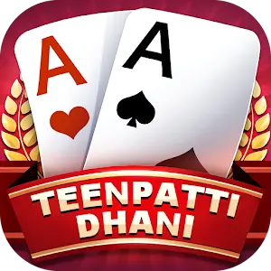 rummy our download