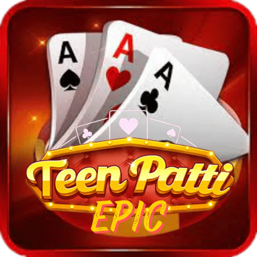 card rummy hack apk download download