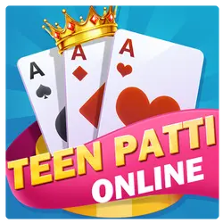 top 20 rummy 51 bonus list download