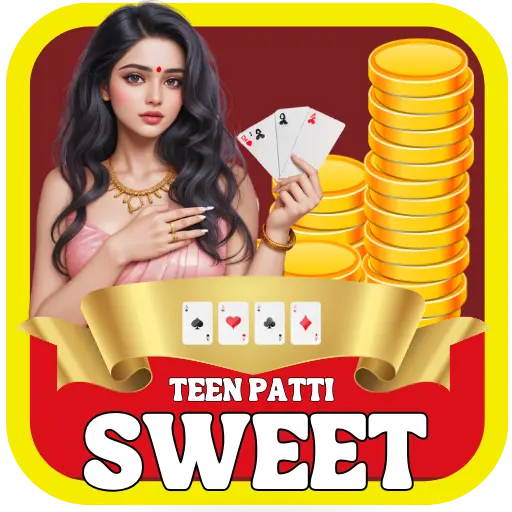 ssic rummy download