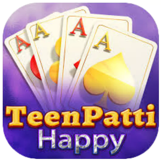rummy glee link download