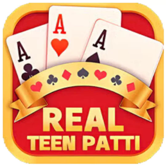 rummy mat3 download