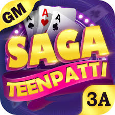 junglee rummy apk login download