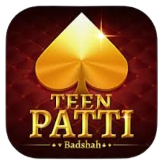 rummy satta 666 777 download