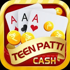 rummy vip4 download