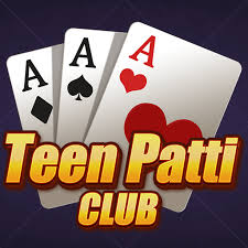 faisal rummy download