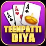 dragon vs tiger rummy 51 bonus download