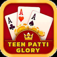 rummy master page download