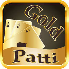 rummy clan download