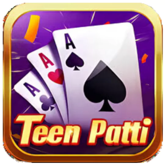 rummy welcome apk download