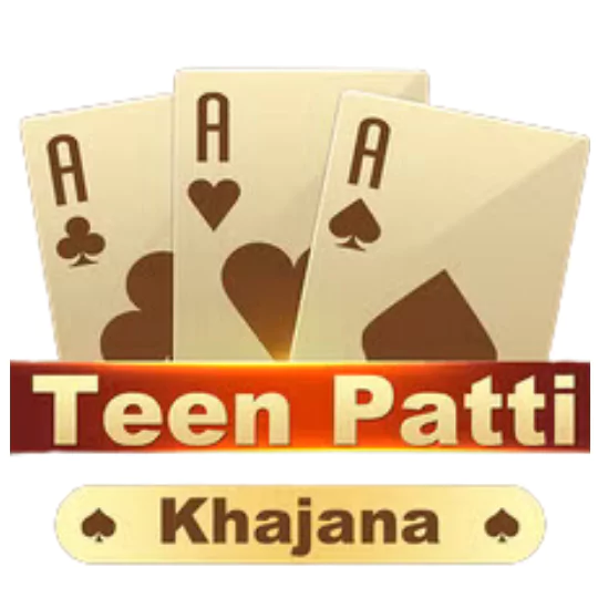 new rummy cash games 2022 download