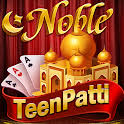 rummy sot download