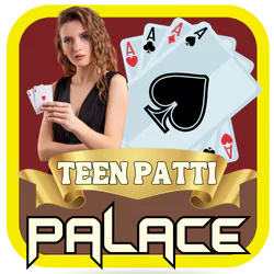 national rummy download