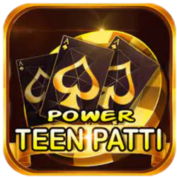 lacky rummy download