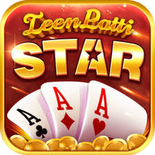 rummy upi payment download