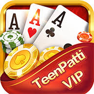 new launch rummy app download