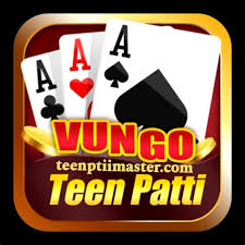 golden rummy 777 download