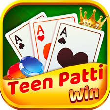 rummy winner patti rummy download