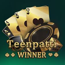 yono lnd rummy download