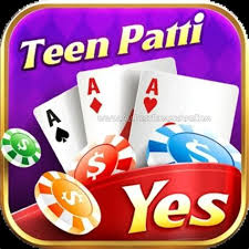 jeeto rummy download download