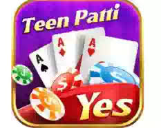 mod apk mod apk rummy wealth download
