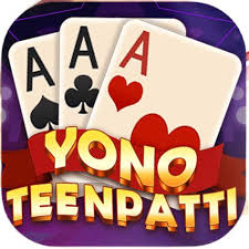 rummy go logo download